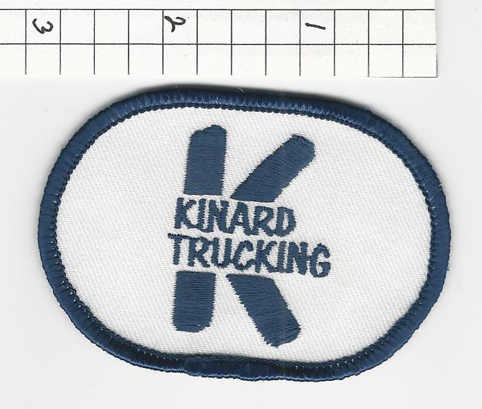 kkinard trucking c01